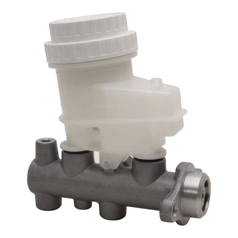 DFC 04-05 Mitsubishi Galant (Excl Sigma V6) Brake Master Cylinder