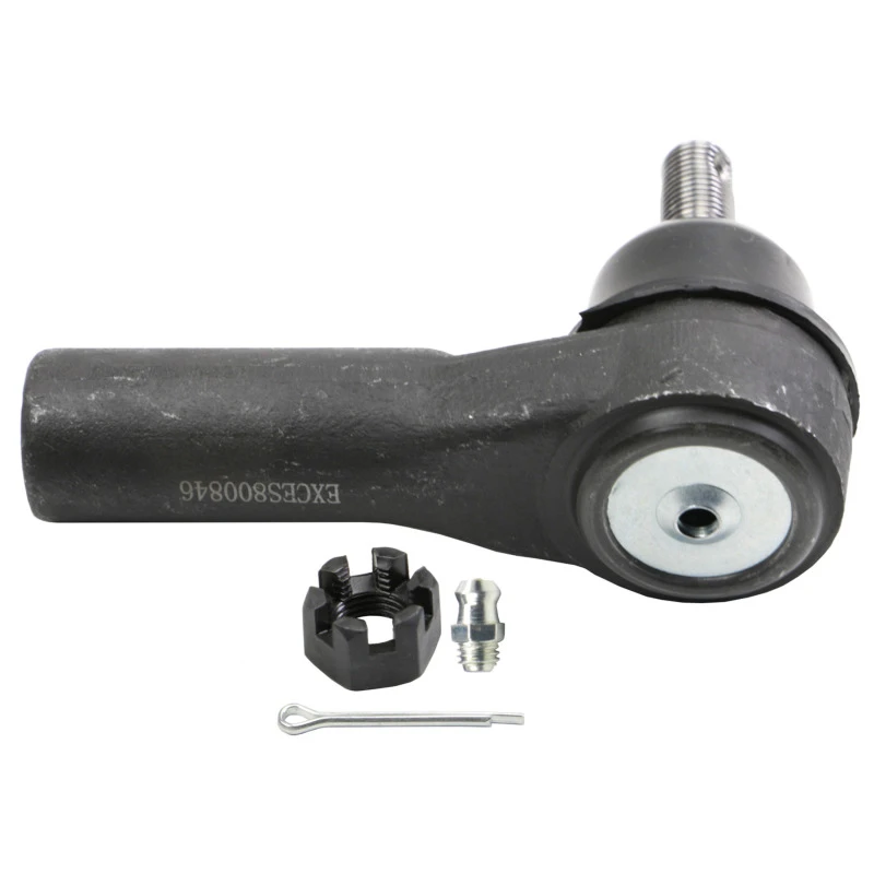 MOOG 05-12 Ford Escape Front Outer / Outer Tie Rod End