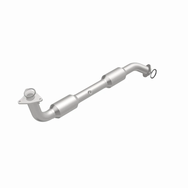 magnaflow_52633-679375cd7392c