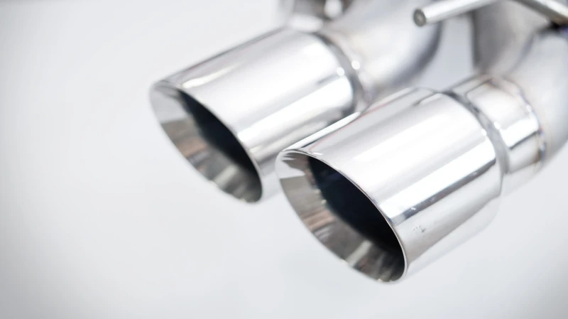 stainless-works_CTSV16CB-6794dd0c8676a