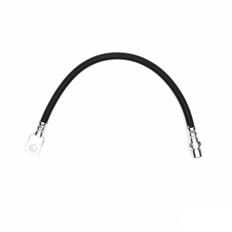 DFC 03-05 Chevrolet Astro Rear-up Brake Hose