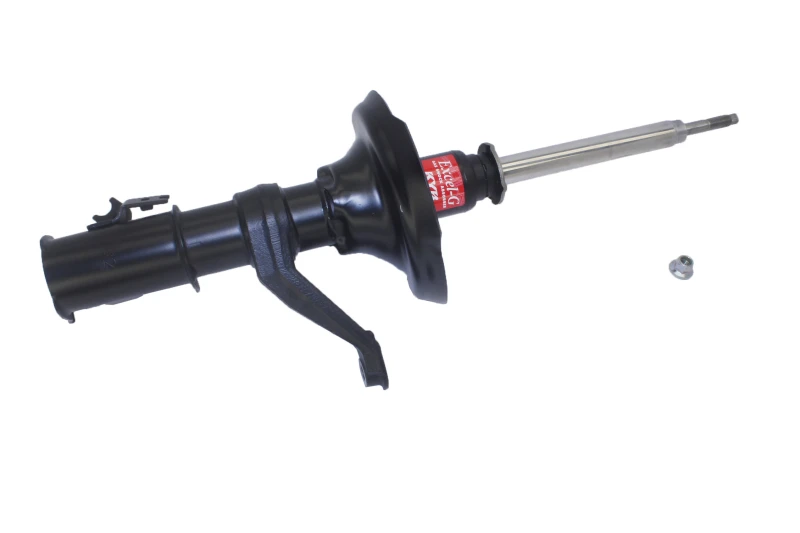 KYB-Stoßdämpfer & Struts Excel-G Front Rechts HONDA Element 2003-06