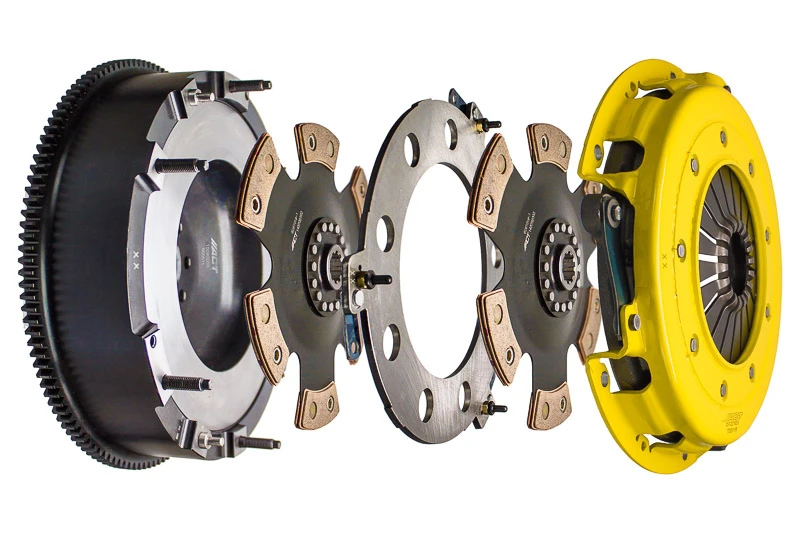 act_T1R-D03-67972e7b9996b