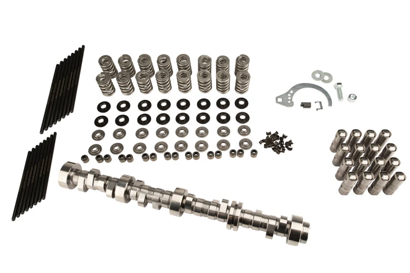 COMP Cams Engine Master Camshaft Kit L99-6.2L LS