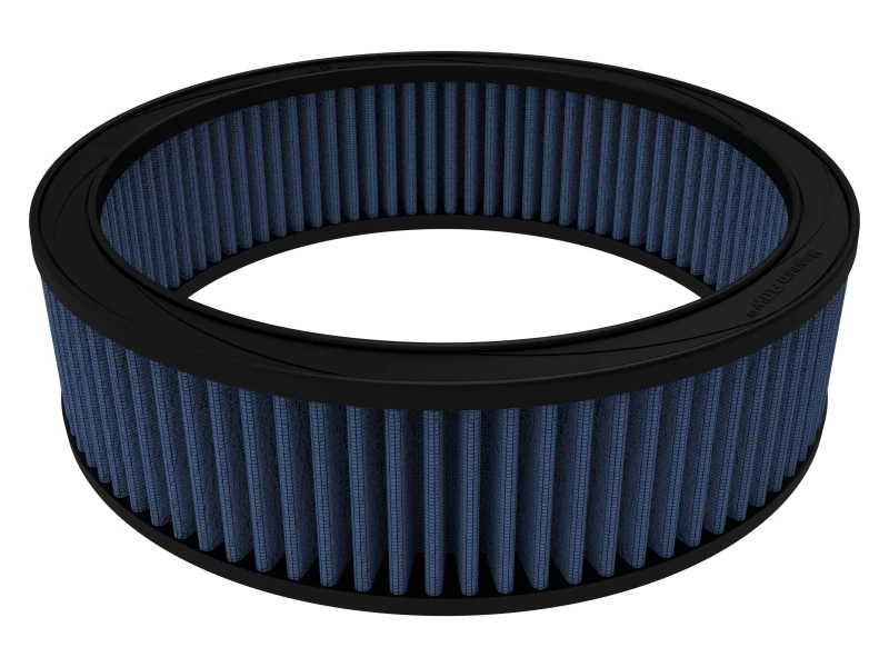 aFe MagnumFLOW Luftfilter OER P5R A/F P5R Volvo 164 72-75