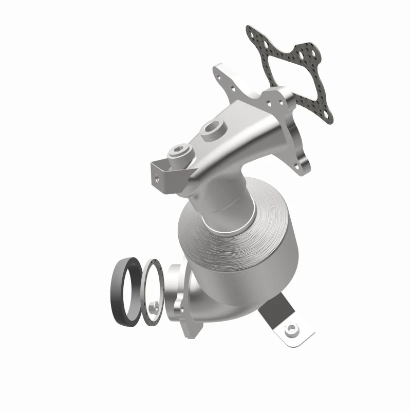 magnaflow_52032-679380b5e2697