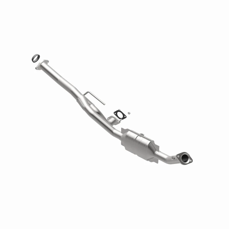 magnaflow_49676-6793a154c7792