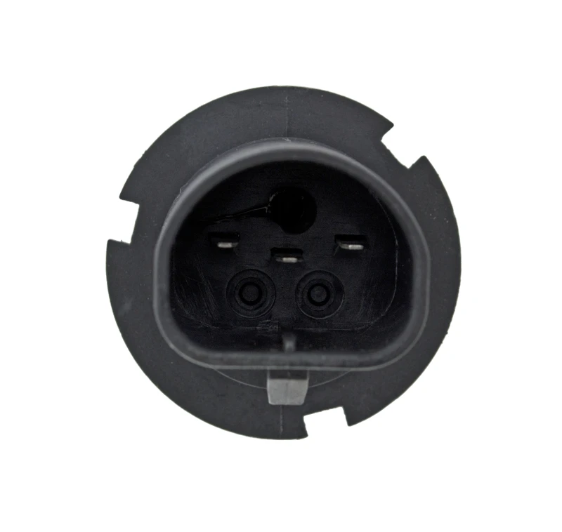 hella_H71071392-67934711d16c8