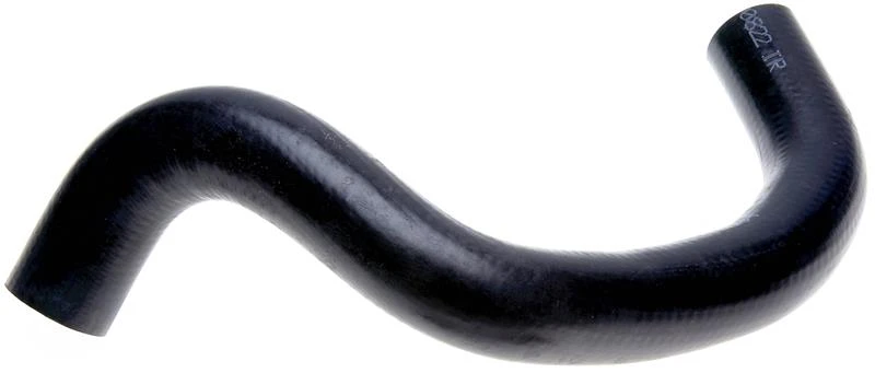 Gates 10-11 Toyota Camry 4-Cyl. 2.5L Lower Molded Coolant Hose