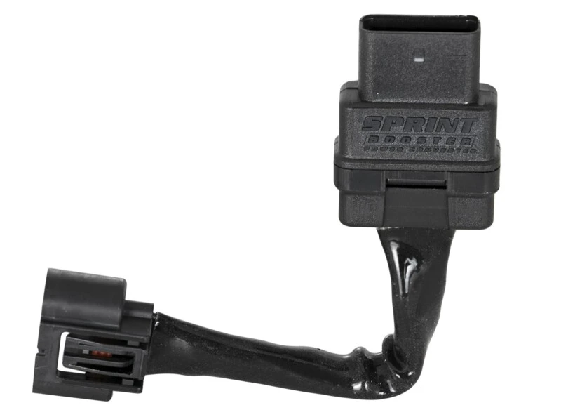 aFe Sprint Booster Power Converter Subaru Impreza 06-23/WRX 12-25 H4