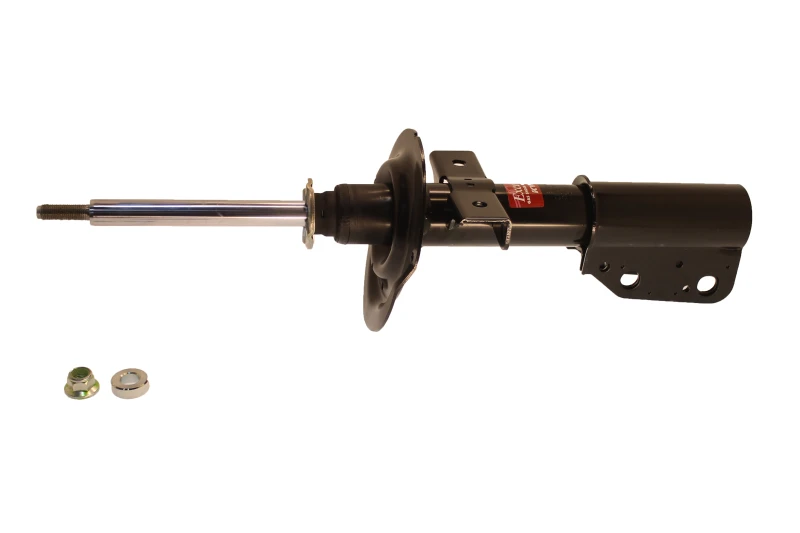 KYB Stoßdämpfer & Federbeine Excel-G vorne Buick Enclave 14-13 / Chevy Traverse 14-13 / GMC Acadia 14-13