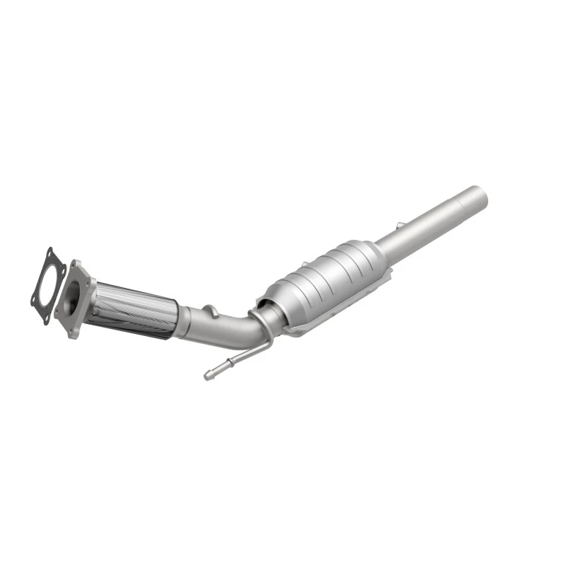 magnaflow_51377-679380707545a