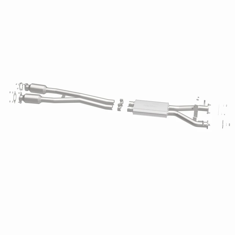 magnaflow_52849-6796dded2f92d