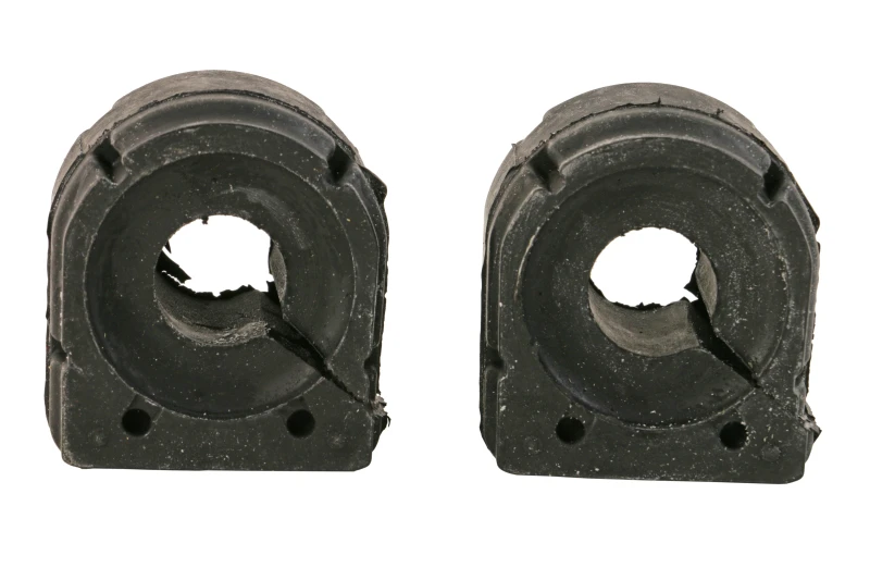 MOOG 13-16 Mazda CX-5 Vorderer Stabilisator Büschel Kit