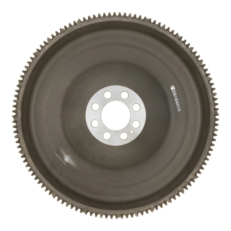 exedy_NF05-679330910dc60