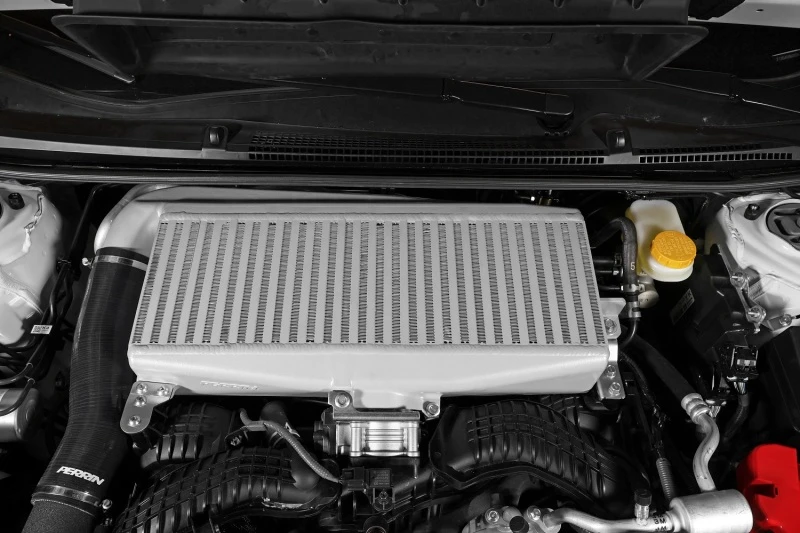 perrin-performance_PSP-ITR-330SL-67944a031a409