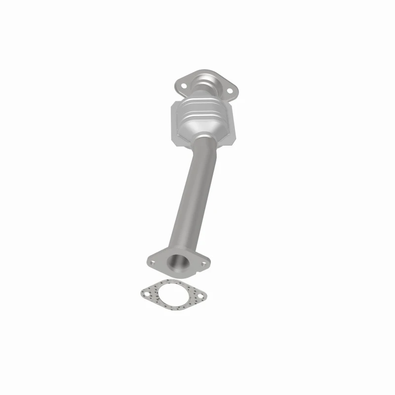 magnaflow_457029-679373279f683
