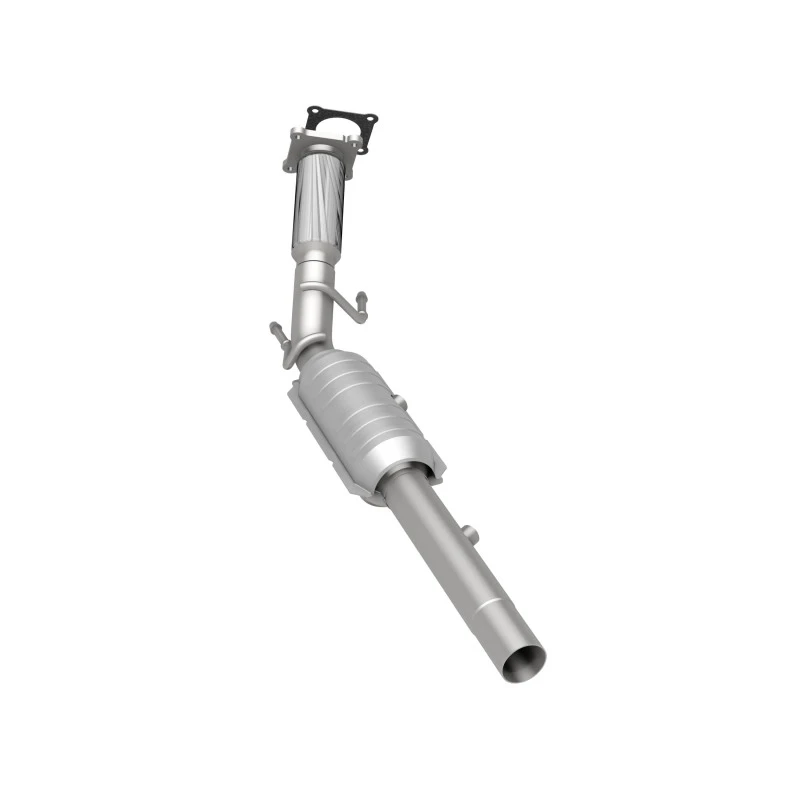 magnaflow_51377-67938079b22b1