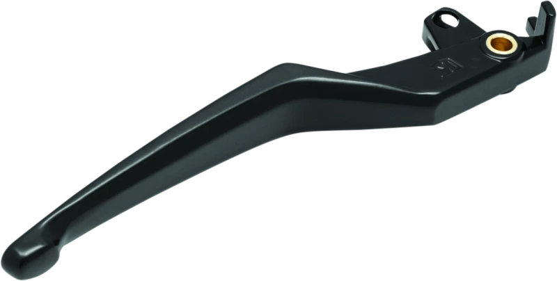 Kuryakyn Omni Brake Lever Satin Black