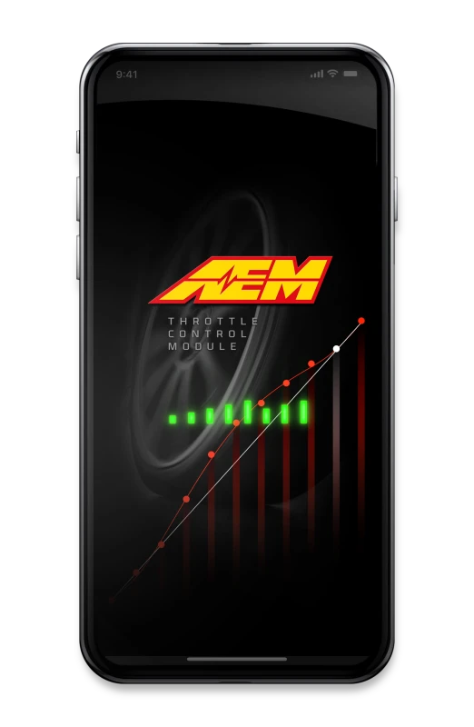 aem_30-8860-67962aa314cf3