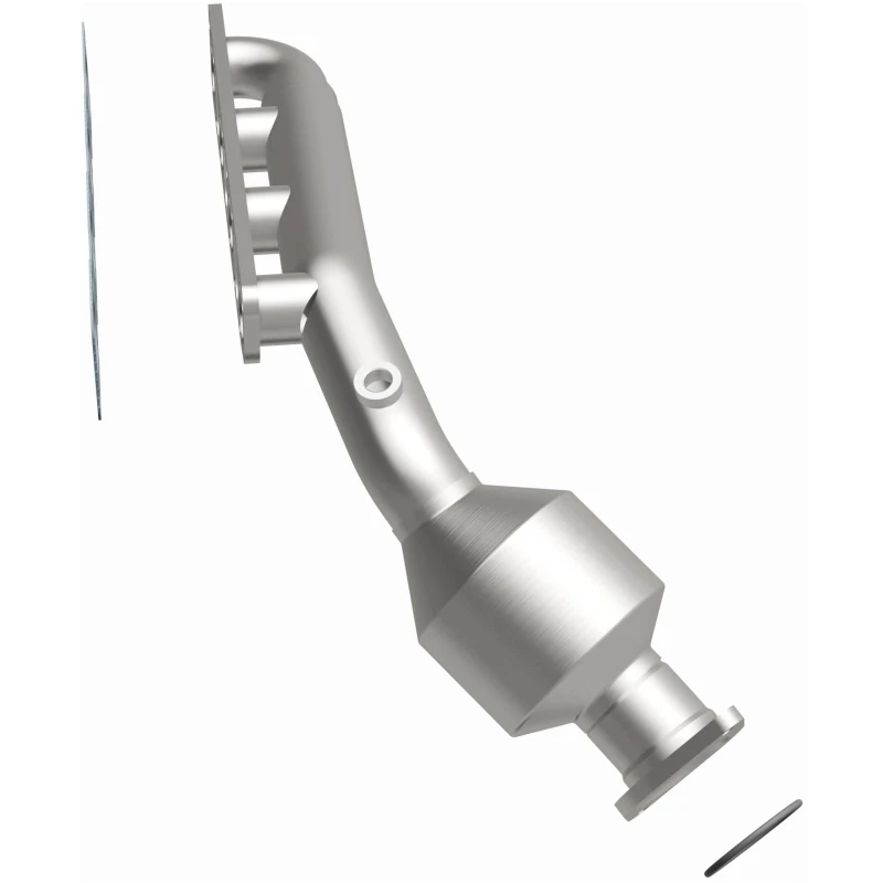 magnaflow_52425-6796cfa85c459