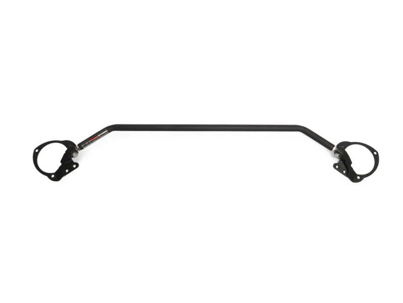 GrimmSpeed BRZ / FRS / GR86 V2 Strut Bar - Black