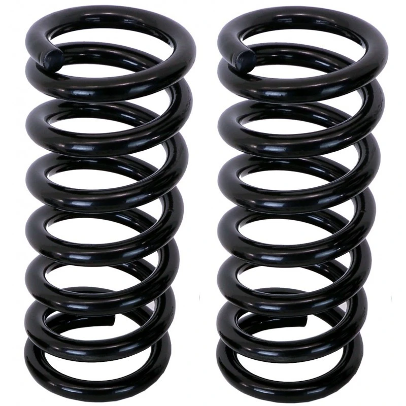 ridetech_11370111-67947c44030f3