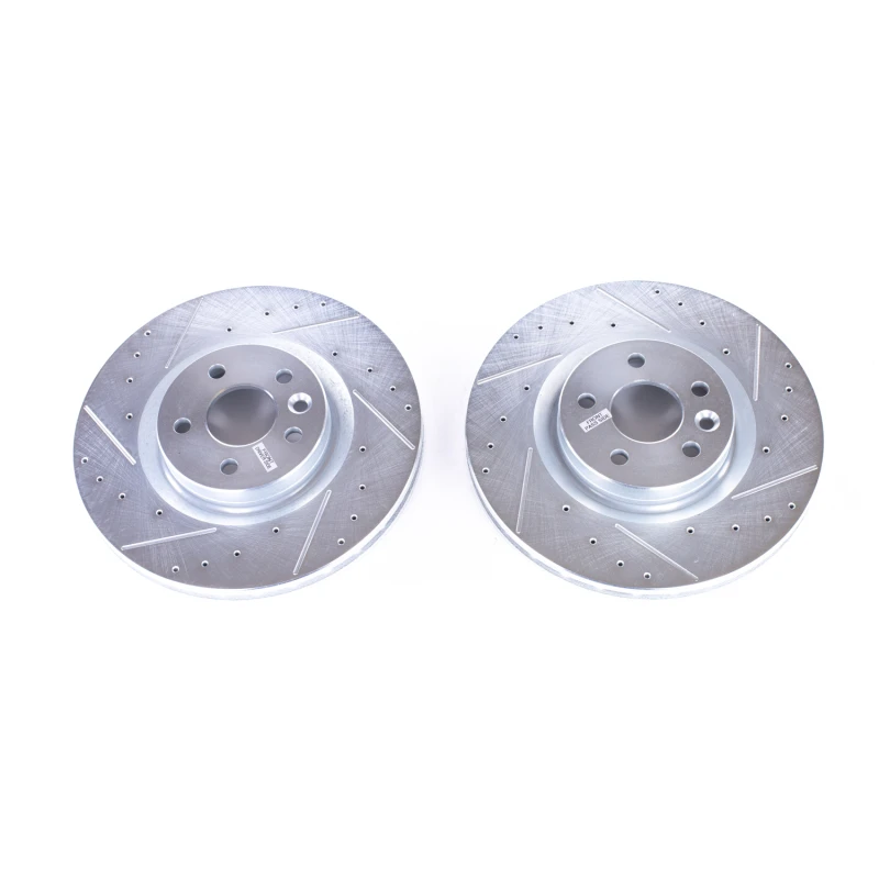 powerstop_EBR1653XPR-67973d5728100
