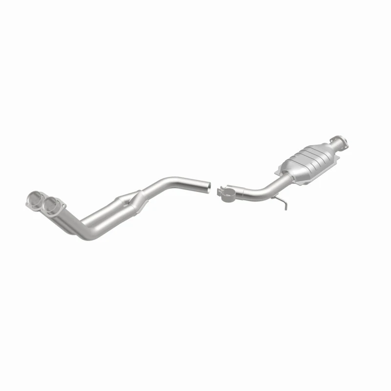 magnaflow_23846-67939e5107aa3