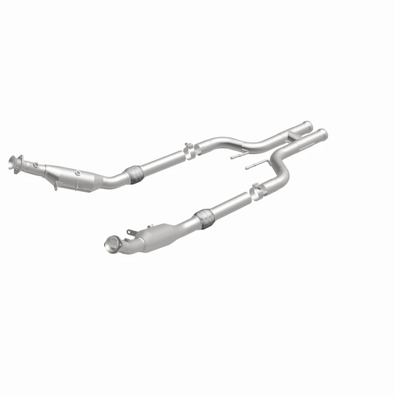 magnaflow_21-501-6796d1c788d9e