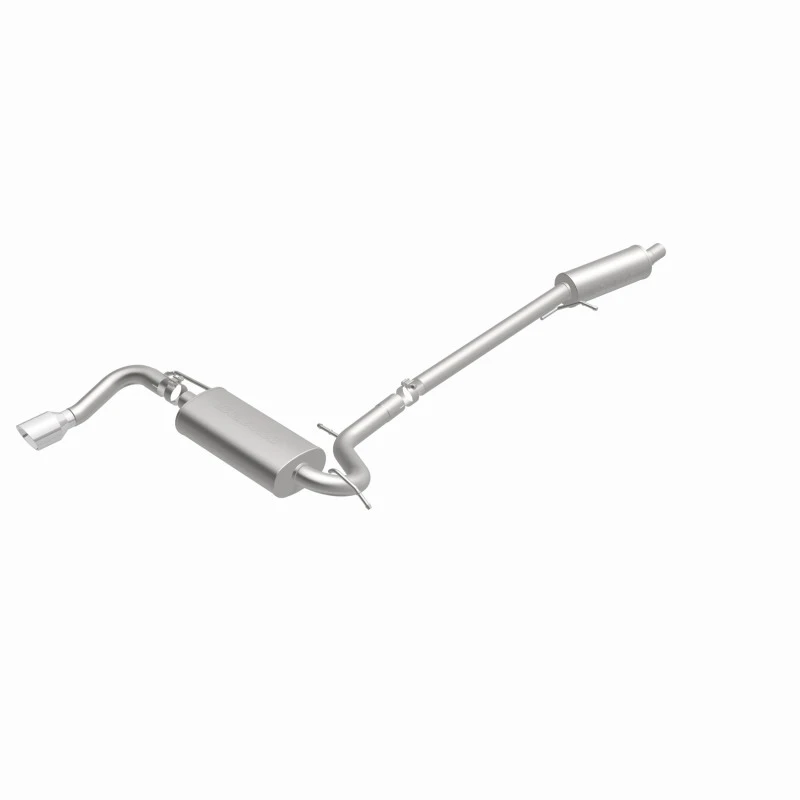 magnaflow_15110-6793ae3c792d9