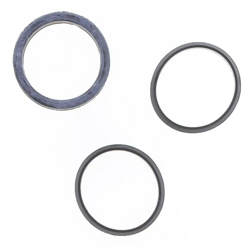 Athena Harley-Davidson Big Twins 1340 Carburetor Gasket Kit