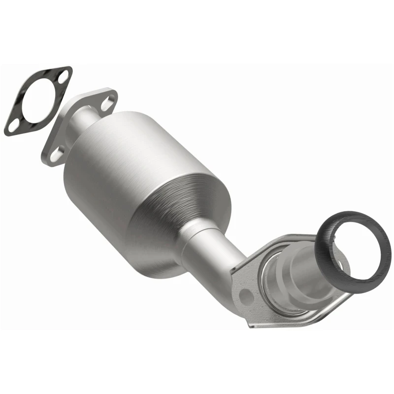 magnaflow_3391238-67973874c3921