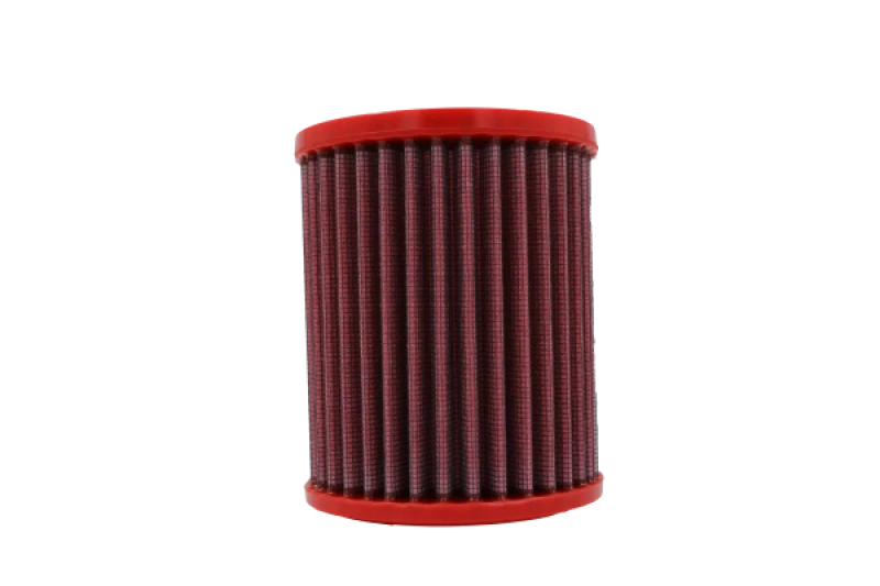 BMC 2011 AKT Evo 125 Replacement Air Filter