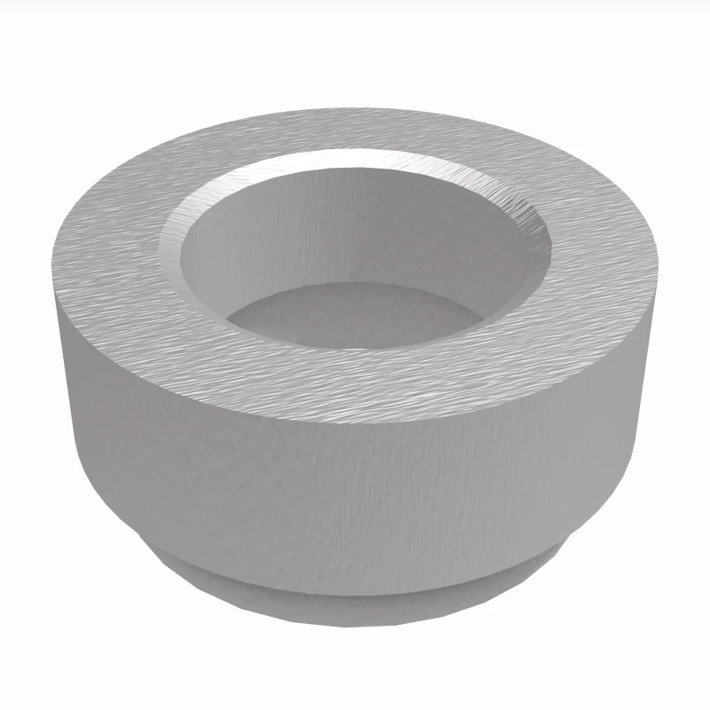 magnaflow_10010-6793d92077139