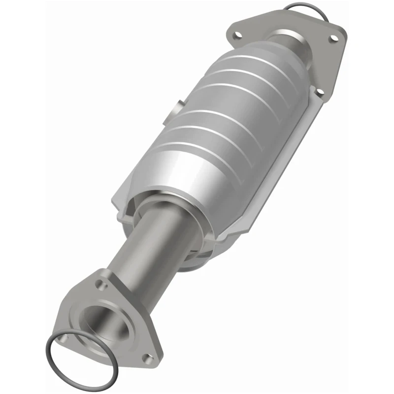 magnaflow_23052-67976fa0aa8fc