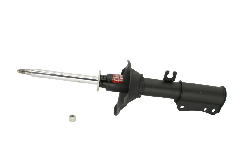 kyb_236006-67936bce0add1 KYB Shocks & Struts Excel-G Front Left MAZDA MPV Mini-Van 1989-98