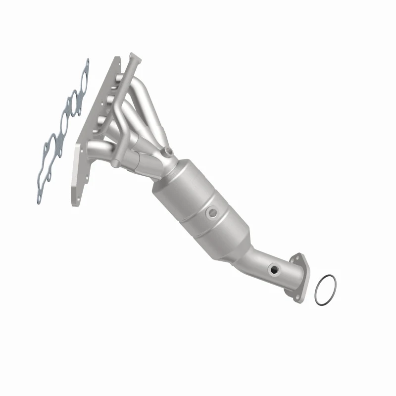 magnaflow_50309-67939bc6a55e4