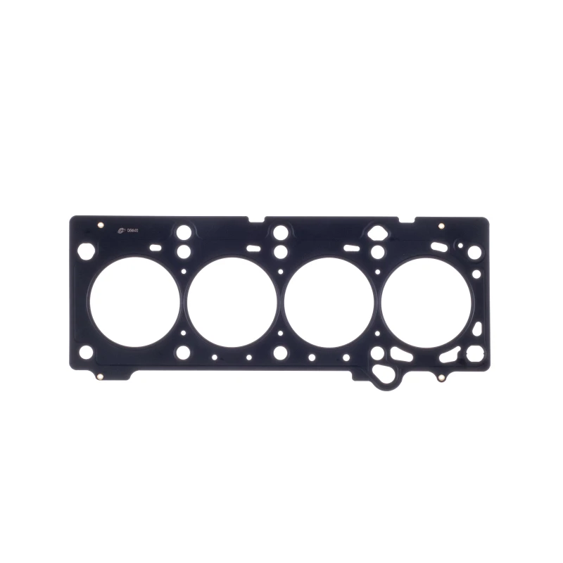 Cometic Chrysler ED1/EDV/EDZ.045in MLS Cylinder Head Gasket - 87.5mm Bore