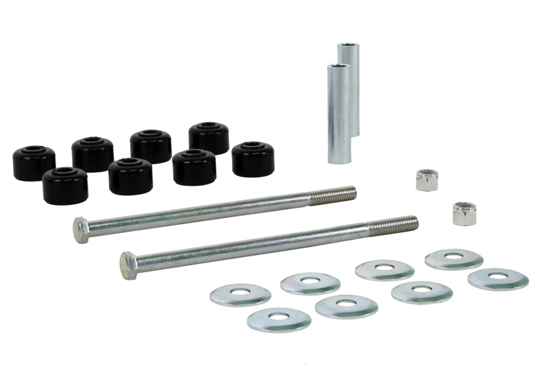 Whiteline Querlenker für 1982-1984 Oldsmobile 98