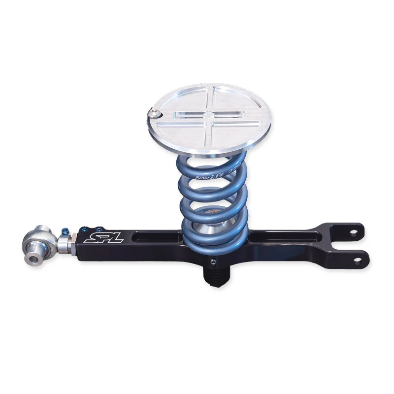 spl-parts_SPL%20RML%20Z33-686696e6ddbba