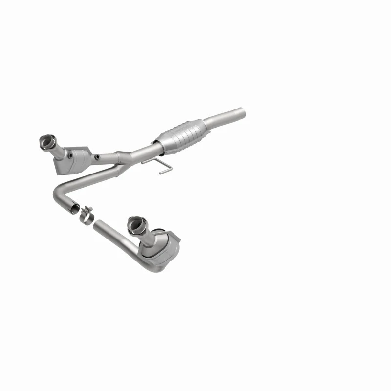 magnaflow_93414-6793b66688761