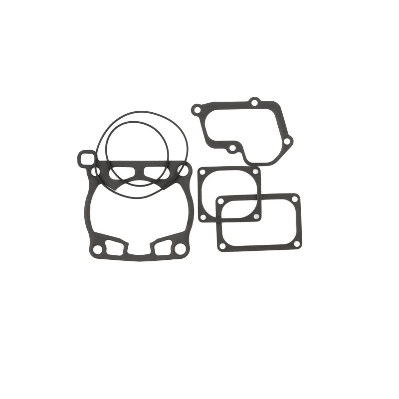 Cometic 93-00 Suzuki RM125 O-Ring 125CC 2-Takt Top End Dichtungssatz