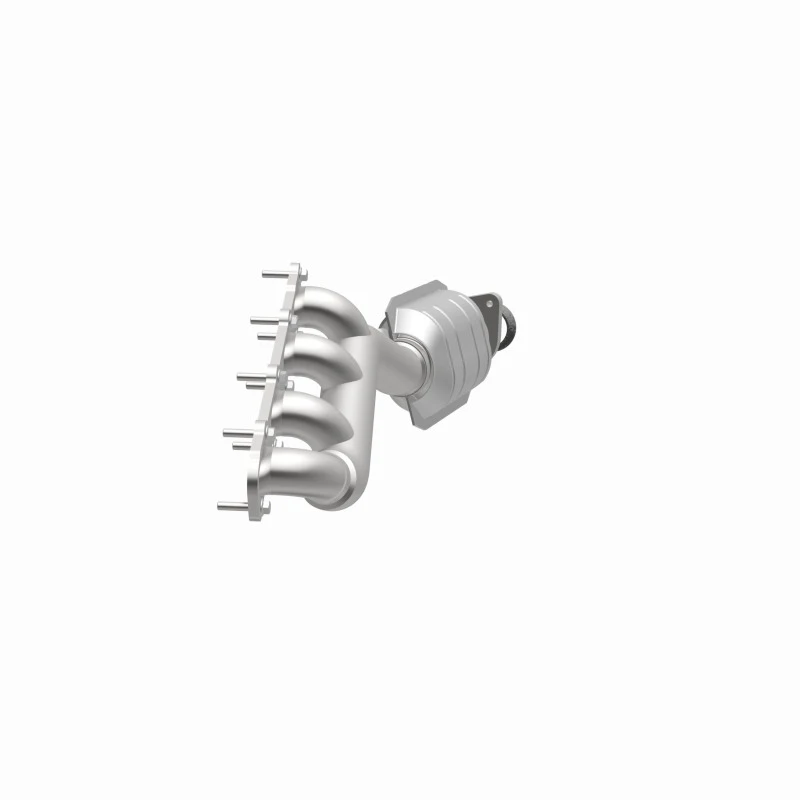 magnaflow_50433-67939839611d5