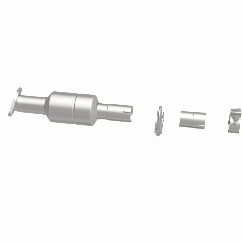 magnaflow_51924-679389c5c51f4