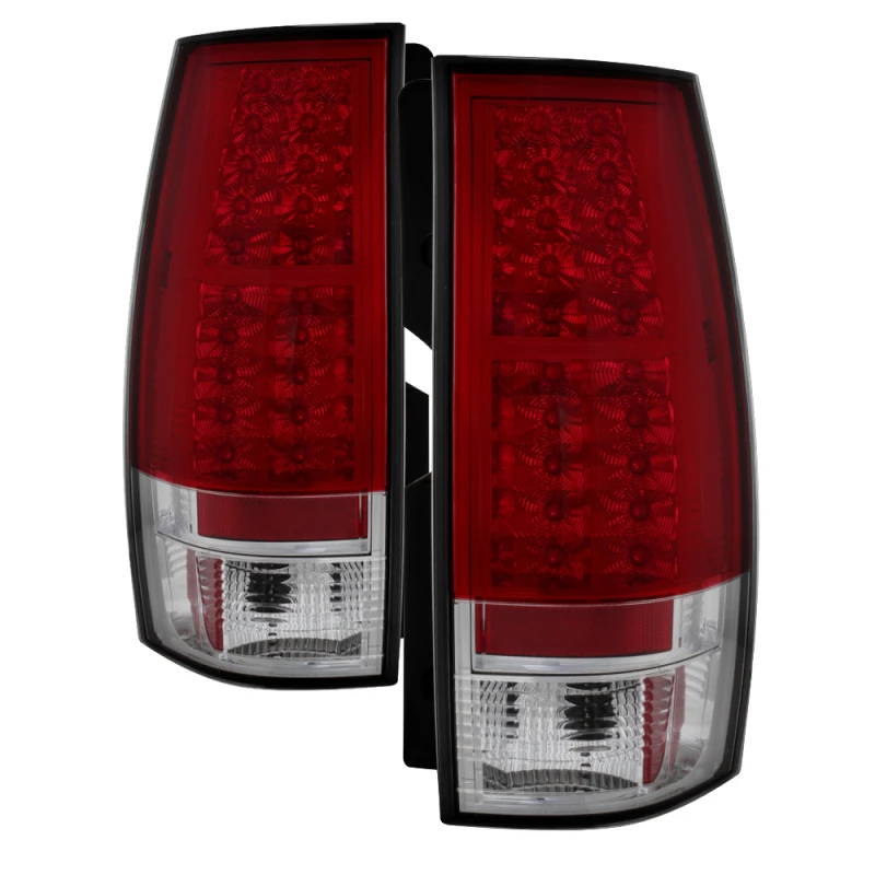 spyder_5002150-6794ca97510e8