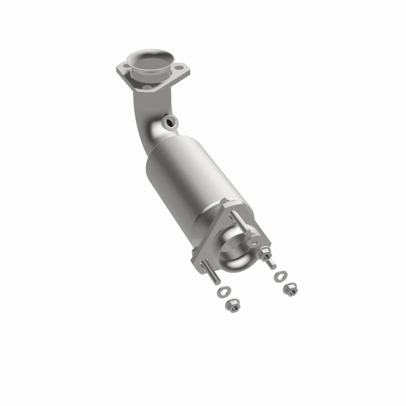 magnaflow_23409-679394a8e4db8