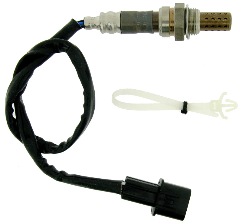 NGK Direkt-Fit-Sauerstoffsensor für Mitsubishi Mirage 2002-1997