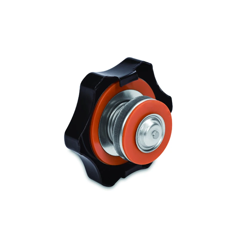 mishimoto_MMRC-13-SM-6794103fe22ce