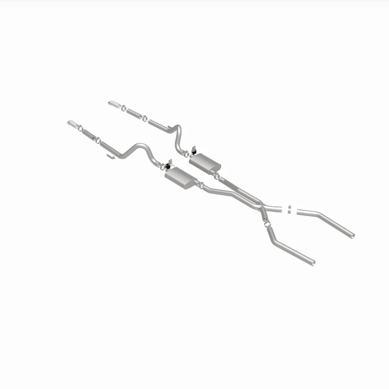 magnaflow_15815-6795d9b9e0bd4